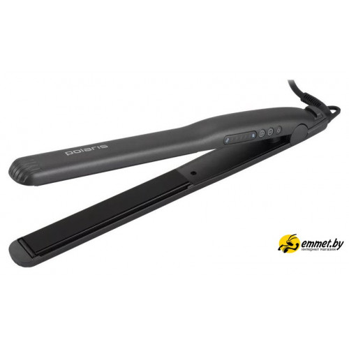 Выпрямитель Polaris PHS 2516Mi (графитовый)