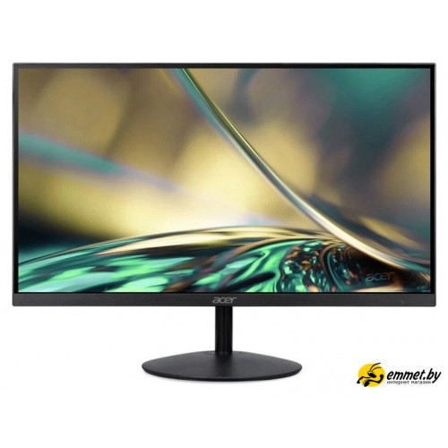 Монитор Acer SA322QAbmix UM.JS2CD.A01
