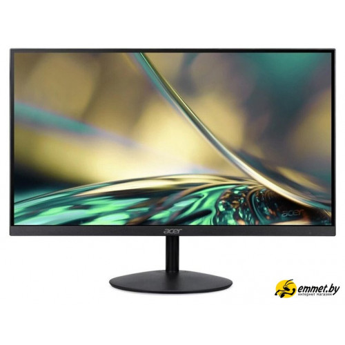 Монитор Acer SA322QUEbmipx UM.JS2CD.E01