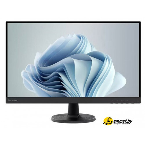 Монитор Lenovo C27-40 63DDKAT6UK