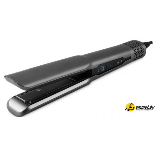 Выпрямитель Polaris PHS 6000 (графитовый)