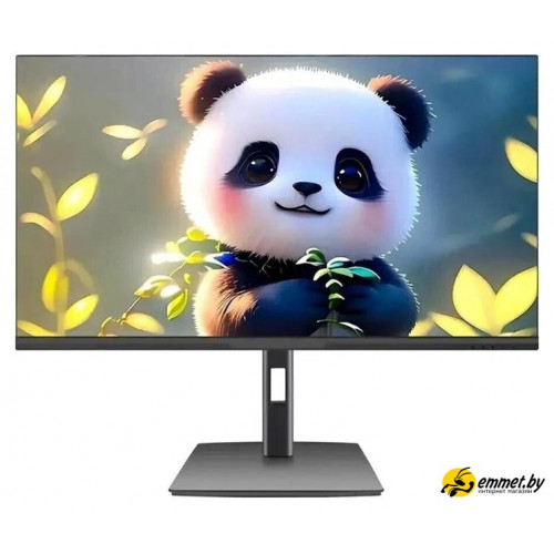 Монитор PINEBRO MF-2704ADU(100)