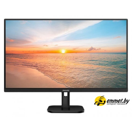 Монитор Philips 27E1N1800A/01
