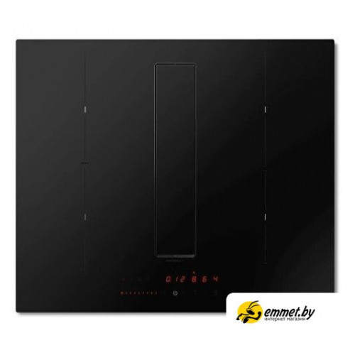 Варочная панель Elica NikolaTesla Fit Raw BR/A/60