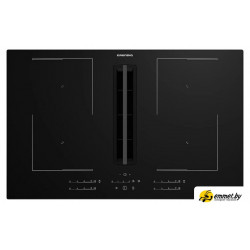 Варочная панель Grundig GIEH834480P Варочная панель Grundig GIEH834480P