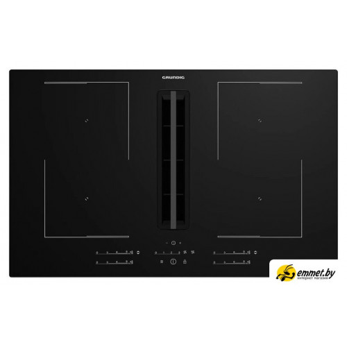 Варочная панель Grundig GIEH834480P