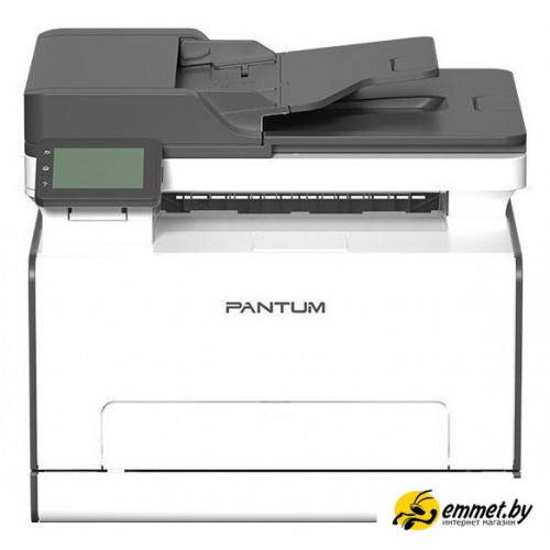 МФУ Pantum CM2100ADN