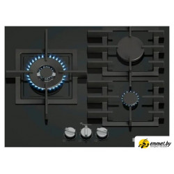 Варочная панель Bosch Serie 6 PPC6A6I40O