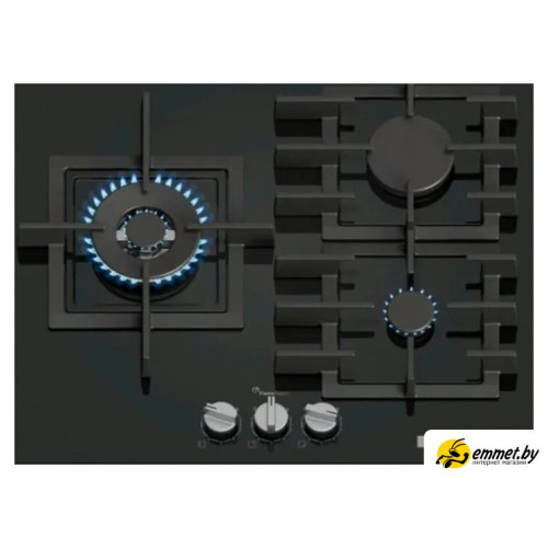 Варочная панель Bosch Serie 6 PPC6A6I40O
