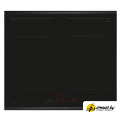 Варочная панель Bosch Serie 6 PXX695HC1E