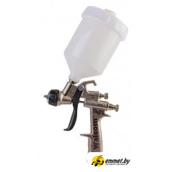 Краскопульт Walcom Slim XLIGHT S HTE SR 822014