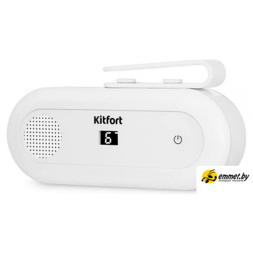 Озонатор Kitfort KT-3866