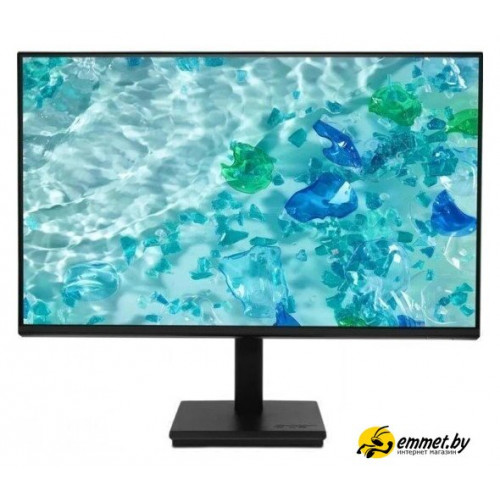 Монитор Acer Vero B277UGbmipruzx UM.HB7CD.G05