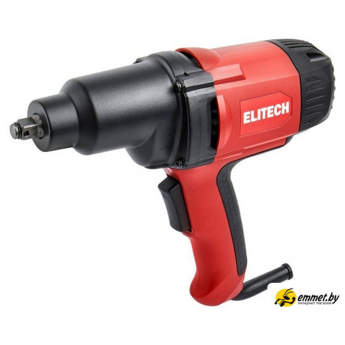 Гайковерт ELITECH ГУ 0903РЭ E2201.068.00