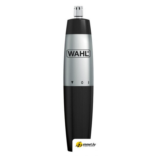 Триммер для носа и ушей Wahl NoseTrimmer [5642-135]