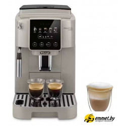 Кофемашина DeLonghi Magnifica Start ECAM220.50.BG