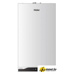 Отопительный котел Haier TechLine S 2.28TW Отопительный котел Haier TechLine S 2.28TW