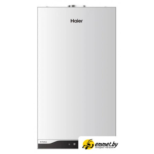 Отопительный котел Haier TechLine S 2.28TW