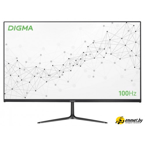 Монитор Digma Progress 27P302Q