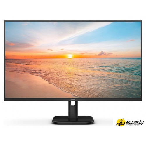 Монитор Philips E Line 27E1N1100D/60