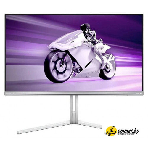 Игровой монитор Philips Evnia 27M2N8800/00