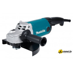 Угловая шлифмашина Makita GA9090N