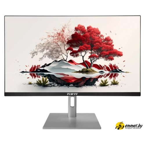 Игровой монитор RDW Computers 2707K/U14В360V2A1A