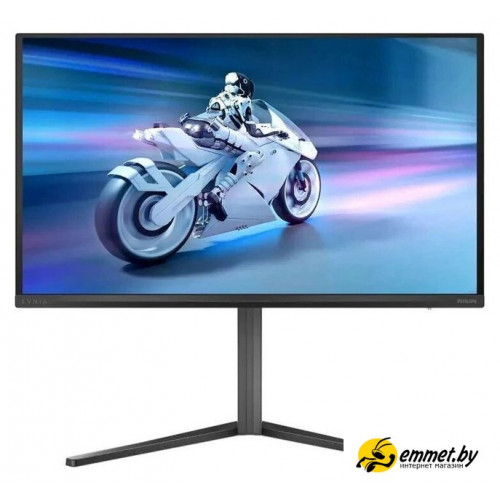 Игровой монитор Philips Evnia 27M2N6500P/00