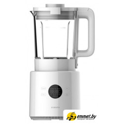 Стационарный блендер Xiaomi Blender Pro MJPBJ01DEMEU Стационарный блендер Xiaomi Blender Pro MJPBJ01DEMEU