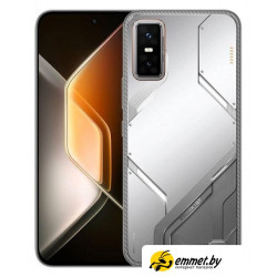 Телефон Infinix GT 30 X6876 8GB/256GB (белый) Телефон Infinix GT 30 X6876 8GB/256GB (белый)