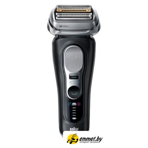 Электробритва Braun Series 9 Pro+ 9610s