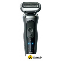 Электробритва Braun Series 72-G1200s
