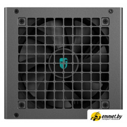 Блок питания DeepCool PS850G-FE