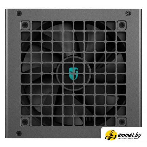 Блок питания DeepCool PS850G-FE
