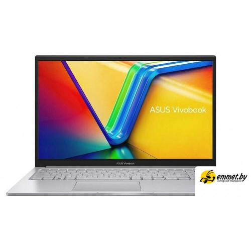 Ноутбук ASUS Vivobook 15 F1504VAP-WH56