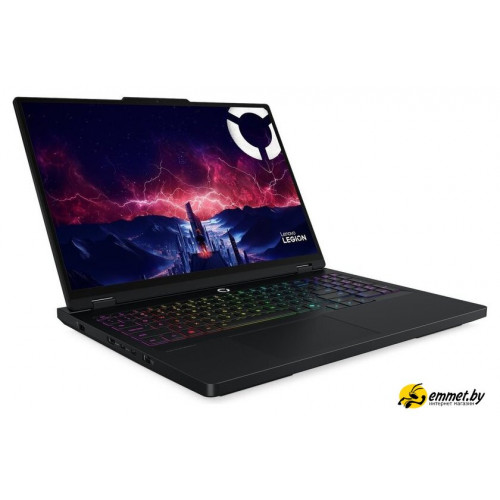 Игровой ноутбук Lenovo Legion Pro 5 16AFR10 83F2000ARK