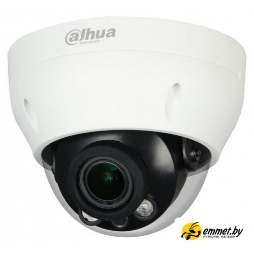 IP-камера Dahua DH-IPC-HDPW1431R1P-ZS-S4