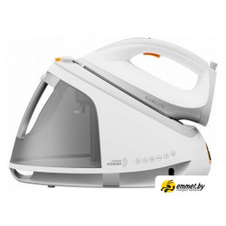 Утюг Garlyn GST-06