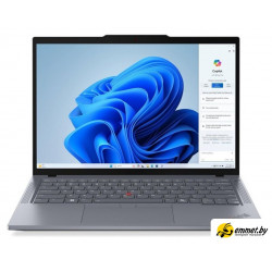 Ноутбук Lenovo ThinkPad T14 Gen 5 21ML0089US