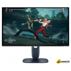 Игровой монитор Dell Alienware AW2725D