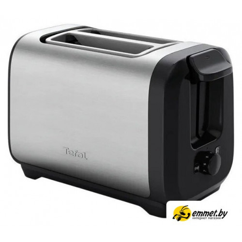 Тостер Tefal TT5S1DE0