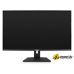 Игровой монитор ExeGate Combat EG3207T EX299472RUS Игровой монитор ExeGate Combat EG3207T EX299472RUS