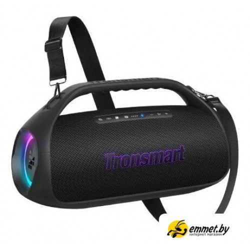Беспроводная колонка Tronsmart Bang 2 (черный)