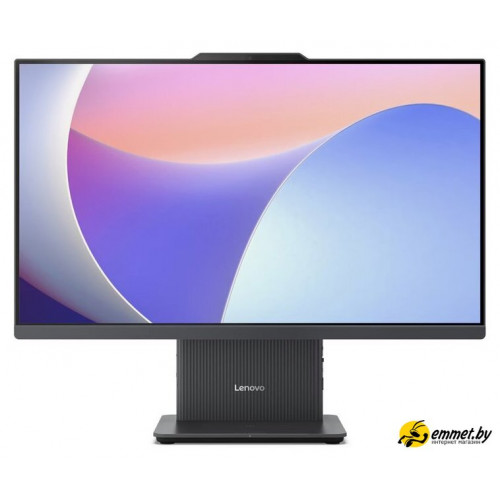 Моноблок Lenovo IdeaCentre AIO 24IRH9 F0HN00KSRU