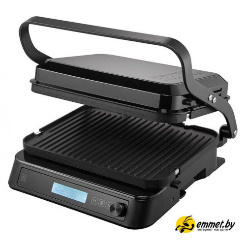 Электрогриль Redmond (Редмонд) SteakMaster GM306