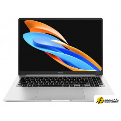 Ноутбук Infinix Inbook Y4H Max YL613H 71008302337