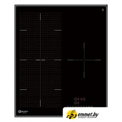Варочная панель Schtoff IF7001 Black