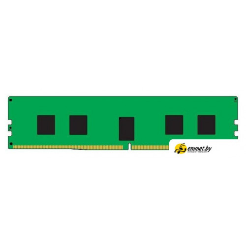 Оперативная память Kingston 16ГБ DDR5 5600 МГц KSM56R46BS8-16HA