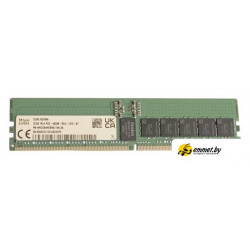 Оперативная память Hynix 32ГБ DDR5 4800 МГц HMCG84MEBRA174N