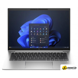 Ноутбук HP EliteBook 840 G11 9M4K1AT